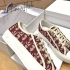 Christian Dior Sneakers CD134225524